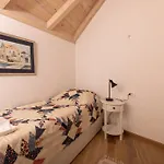Father's Heart - Zf Hvar