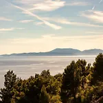 Father's Heart - Zf Hvar