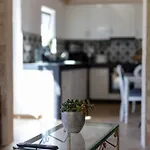 Villa Father's Heart - Zf Hvar