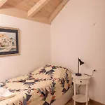 Father's Heart - Zf Hvar Zarače