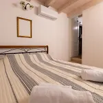 Villa Father's Heart - Zf Hvar