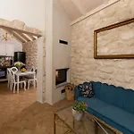 Father's Heart - Zf Hvar Villa *