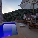 Father's Heart - Zf Hvar Villa