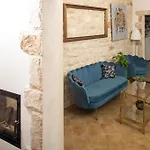 Father's Heart - Zf Hvar *