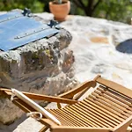 Father's Heart - Zf Hvar