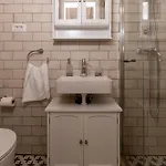 Father's Heart - Zf Hvar Villa