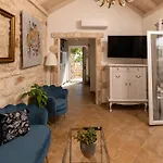 Villa Father's Heart - Zf Hvar