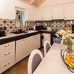 Father's Heart - Zf Hvar Villa *