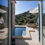 Father's Heart - Zf Hvar Villa Zarače
