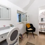 Villa Father's Heart - Zf Hvar