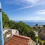 Father's Heart - Zf Hvar Villa
