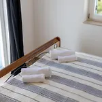 Villa Father's Heart - Zf Hvar