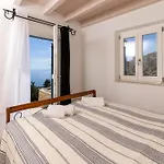 Father's Heart - Zf Hvar Zarače