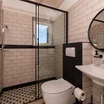 Villa Father's Heart - Zf Hvar *