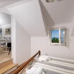 Father's Heart - Zf Hvar *