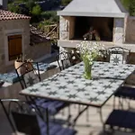 Father's Heart - Zf Hvar