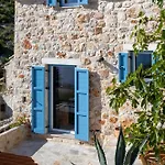 Villa Father's Heart - Zf Hvar