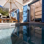 Villa Father's Heart - Zf Hvar *