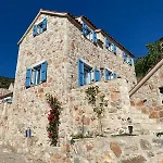 Father's Heart - Zf Hvar