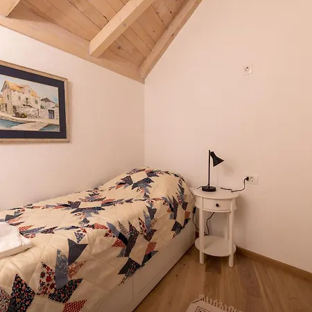 Father's Heart - Zf Hvar