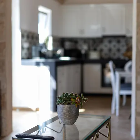 Villa Father's Heart - Zf Hvar