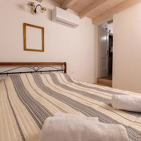 Villa Father's Heart - Zf Hvar