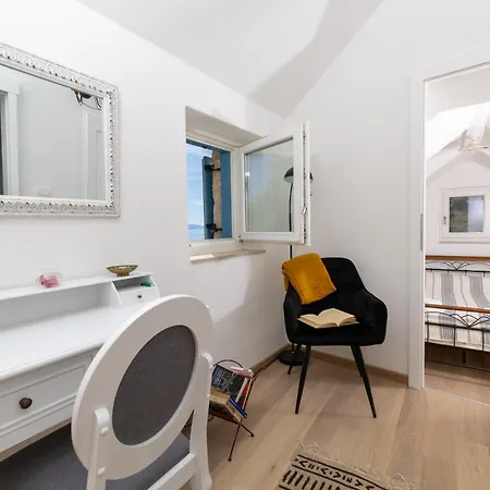 Villa Father's Heart - Zf Hvar