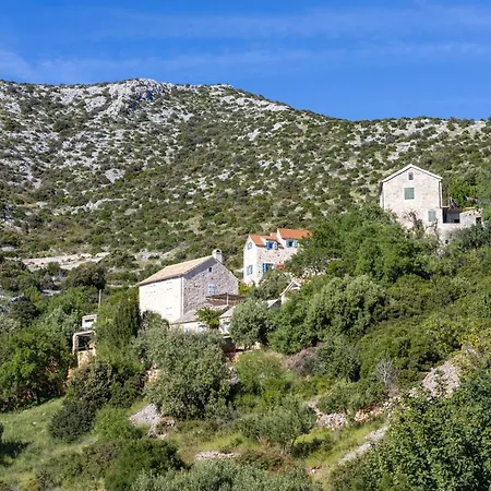 Father's Heart - Zf Hvar *