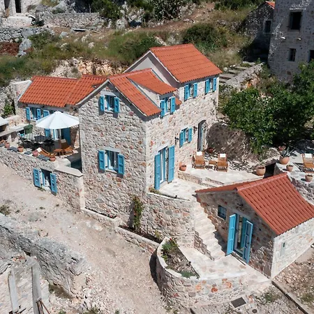 Father's Heart - Zf Hvar Zarače