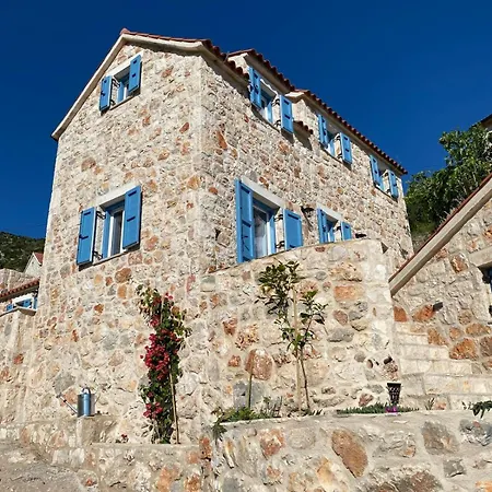 Father's Heart - Zf Hvar