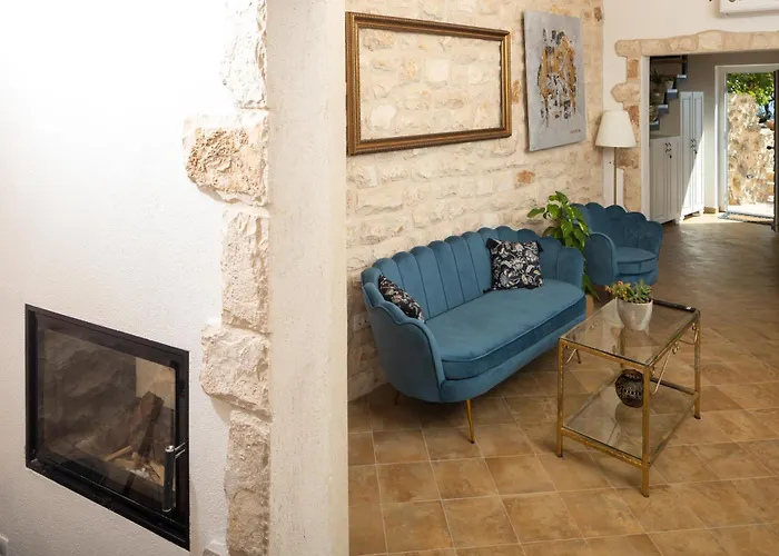 Father's Heart - Zf Hvar *