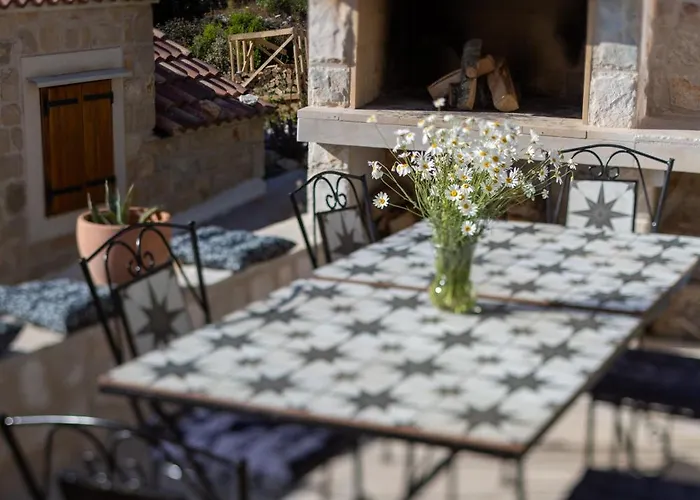 Father's Heart - Zf Hvar