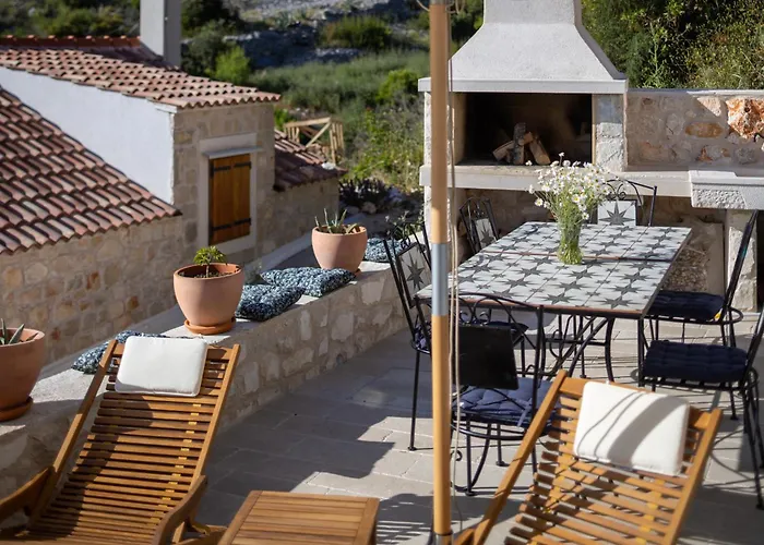 Father's Heart - Zf Hvar