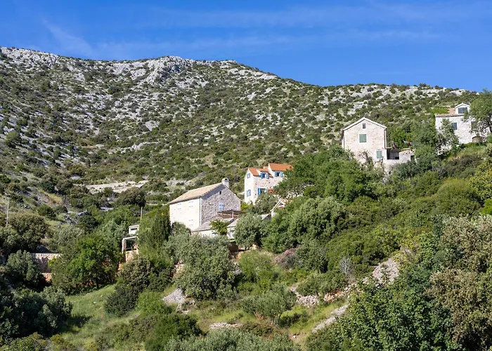 Father's Heart - Zf Hvar *