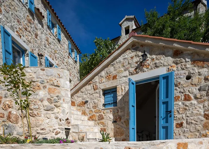 Father's Heart - Zf Hvar Zarače
