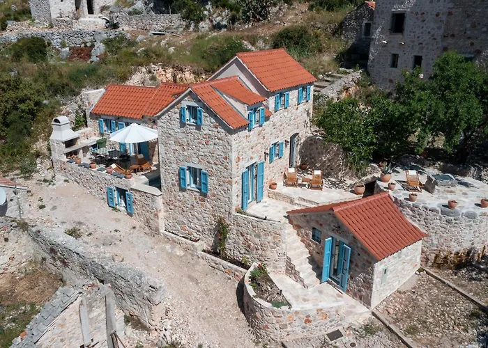 Father's Heart - Zf Hvar Zarače