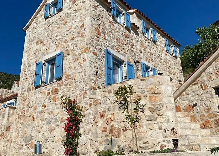 Father's Heart - Zf Hvar